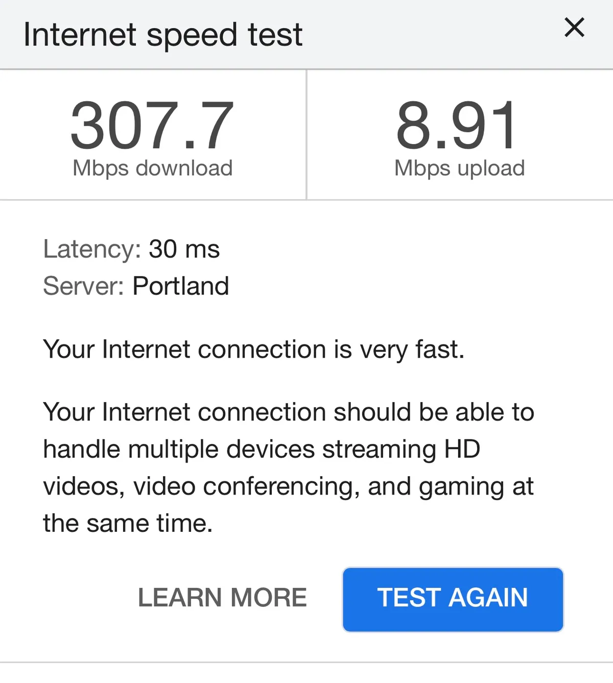 The image showcases a modern interface displaying fast internet speed, symbolizing efficient connectivity. The scene evokes a sense of technological reliability, perfect for business travelers needing to work remotely or enjoy digital entertainment.